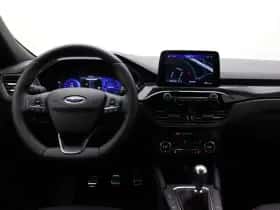 Ford Kuga thumbnail 7