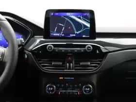 Ford Kuga thumbnail 8