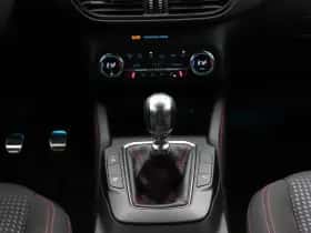 Ford Kuga thumbnail 9
