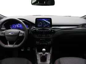 Ford Kuga thumbnail 10