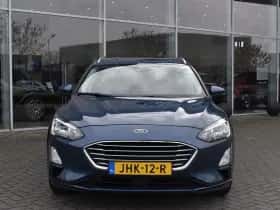 Ford Focus thumbnail 2