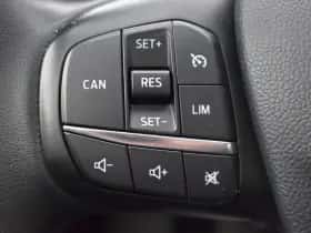 Ford Focus thumbnail 11