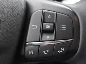 Ford Focus thumbnail 12