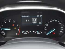 Ford Focus thumbnail 13