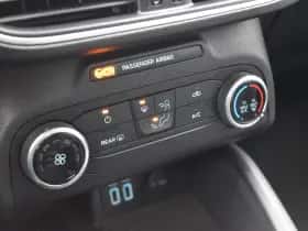 Ford Focus thumbnail 14