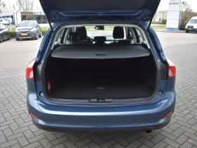 Ford Focus thumbnail 19