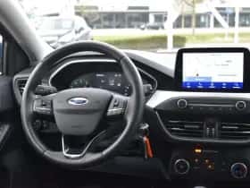 Ford Focus thumbnail 20