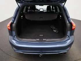 Ford Focus thumbnail 11