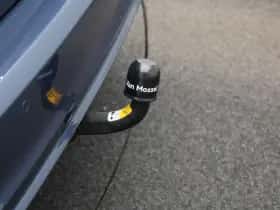 Ford Focus thumbnail 12