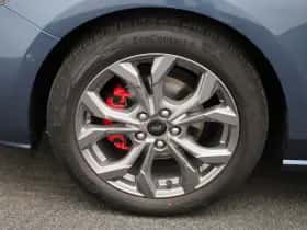 Ford Focus thumbnail 13