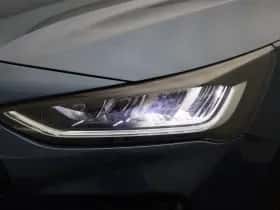 Ford Focus thumbnail 14