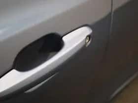 Ford Focus thumbnail 16