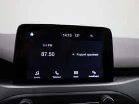Ford Focus thumbnail 17