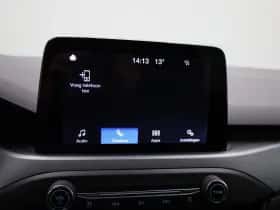 Ford Focus thumbnail 19