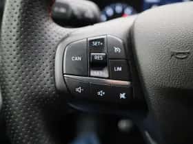Ford Focus thumbnail 20