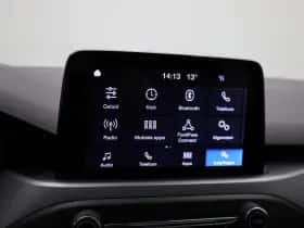 Ford Focus thumbnail 21