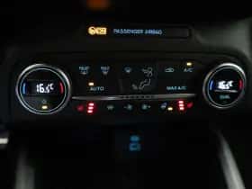 Ford Focus thumbnail 22