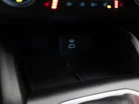 Ford Focus thumbnail 23