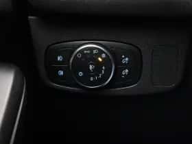Ford Focus thumbnail 24