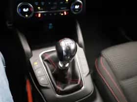 Ford Focus thumbnail 25