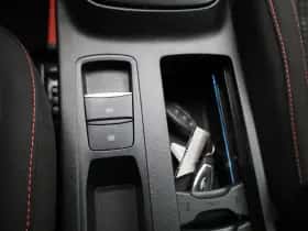 Ford Focus thumbnail 27