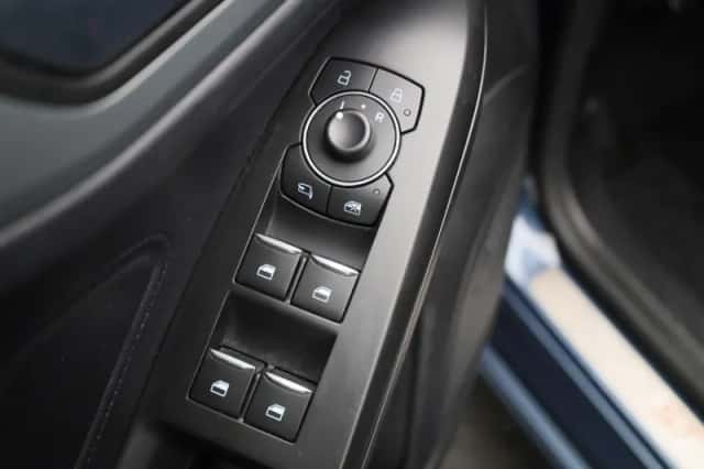 Ford Focus (2023) thumbnail 28