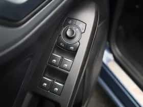 Ford Focus thumbnail 28