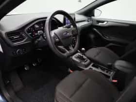 Ford Focus thumbnail 29