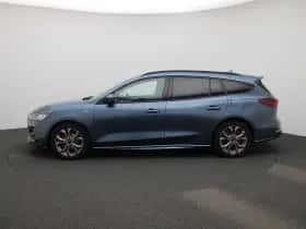 Ford Focus thumbnail 4