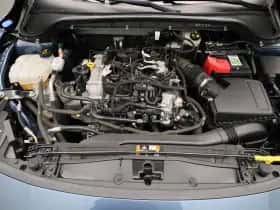 Ford Focus thumbnail 31