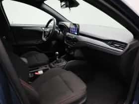 Ford Focus thumbnail 32