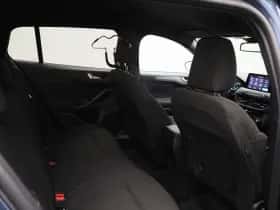 Ford Focus thumbnail 33