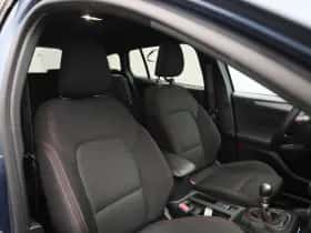 Ford Focus thumbnail 35