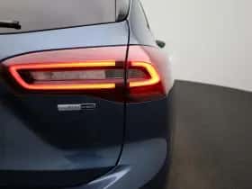 Ford Focus thumbnail 36