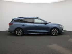 Ford Focus thumbnail 6
