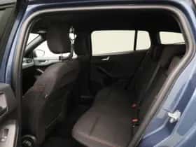 Ford Focus thumbnail 10