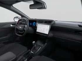 Ford Puma thumbnail 4