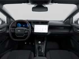 Ford Puma thumbnail 5
