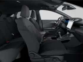Ford Puma thumbnail 6