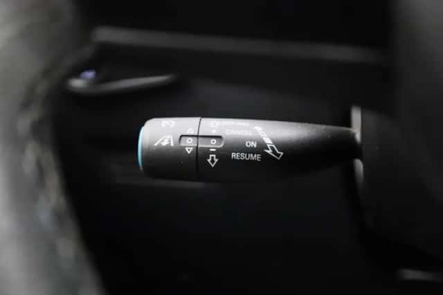MG ZS EV (2020) thumbnail 19