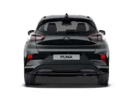 Ford Puma thumbnail 4