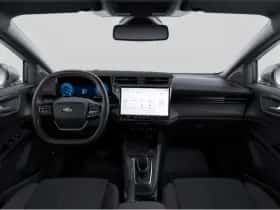 Ford Puma thumbnail 6