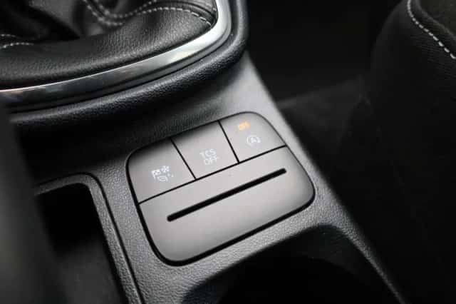 Ford Fiesta (2022) thumbnail 23