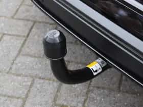 Ford Puma thumbnail 11