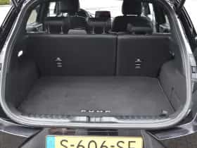 Ford Puma thumbnail 12