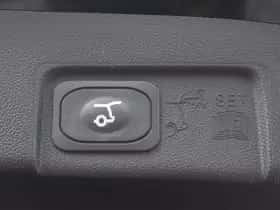 Ford Puma thumbnail 13