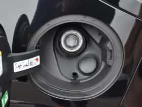 Ford Puma thumbnail 14