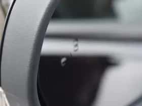 Ford Puma thumbnail 15