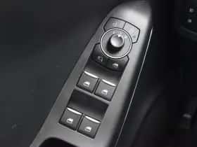 Ford Puma thumbnail 16