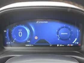 Ford Puma thumbnail 20